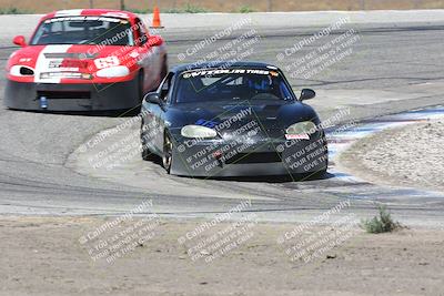 media/Jun-09-2024-Nasa (Sun) [[eddd4b6f20]]/Race Group B and C/Race (Off Ramp Exit)/